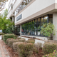Illustration for article titled Pics from the Curbside: 2019-09-25 at New Westminster